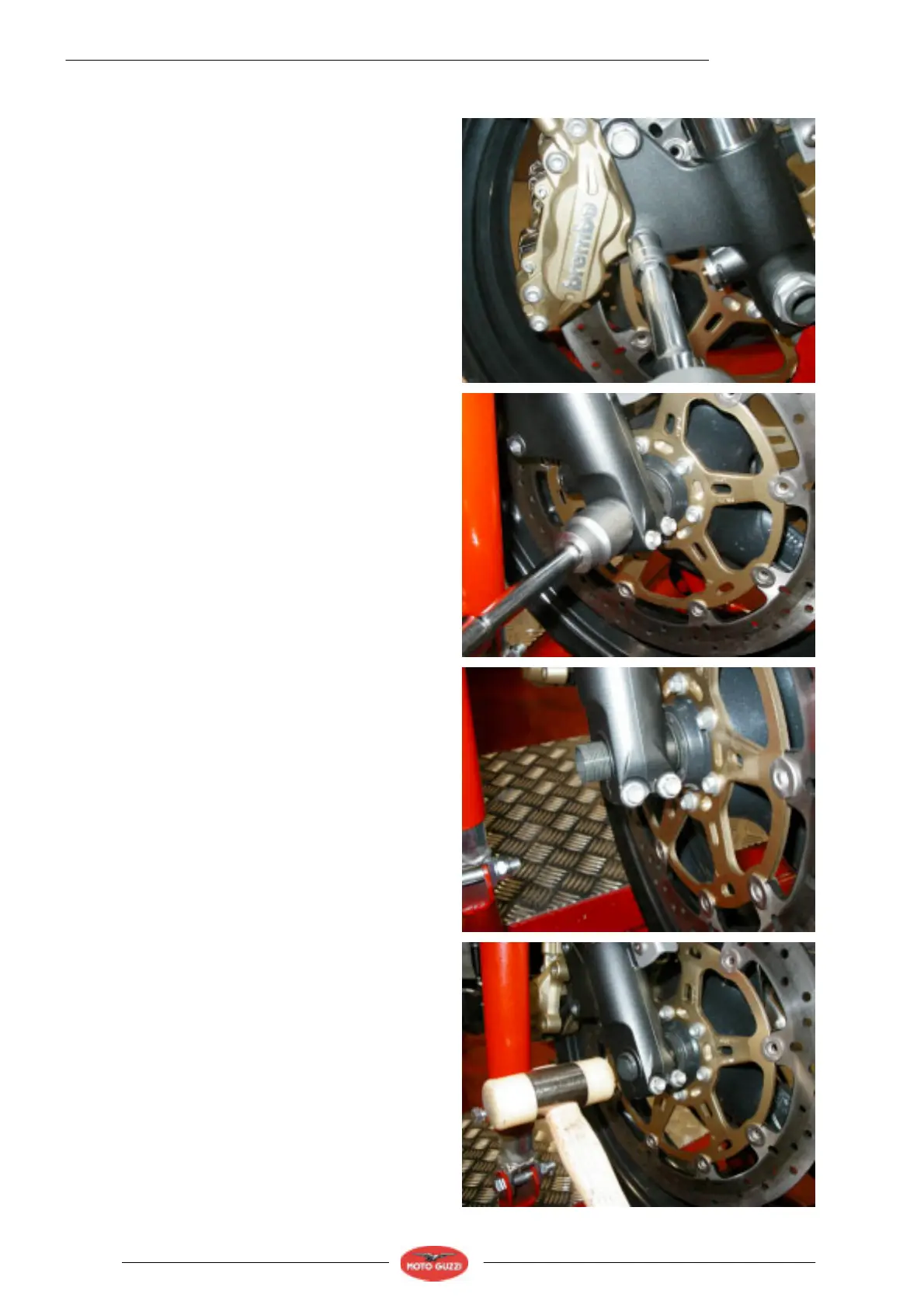 Page #97 background image