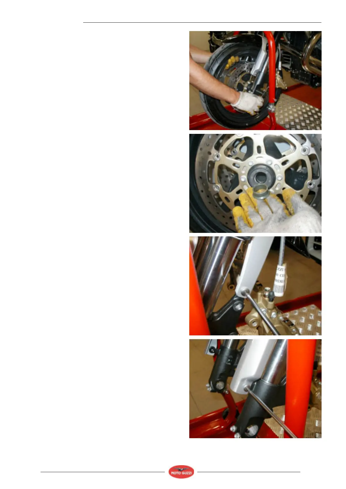 Page #98 background image