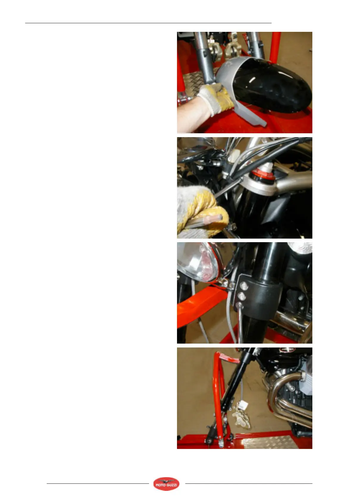 Page #99 background image