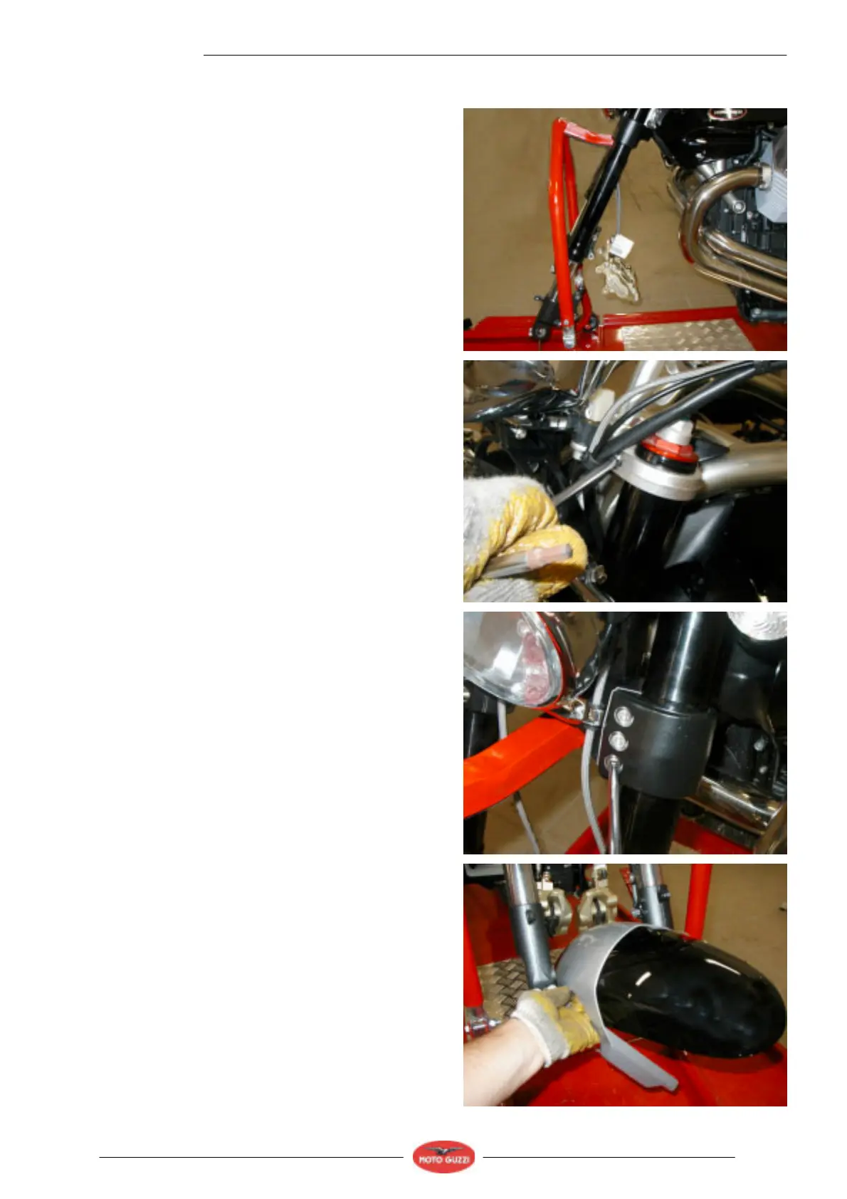 Page #100 background image