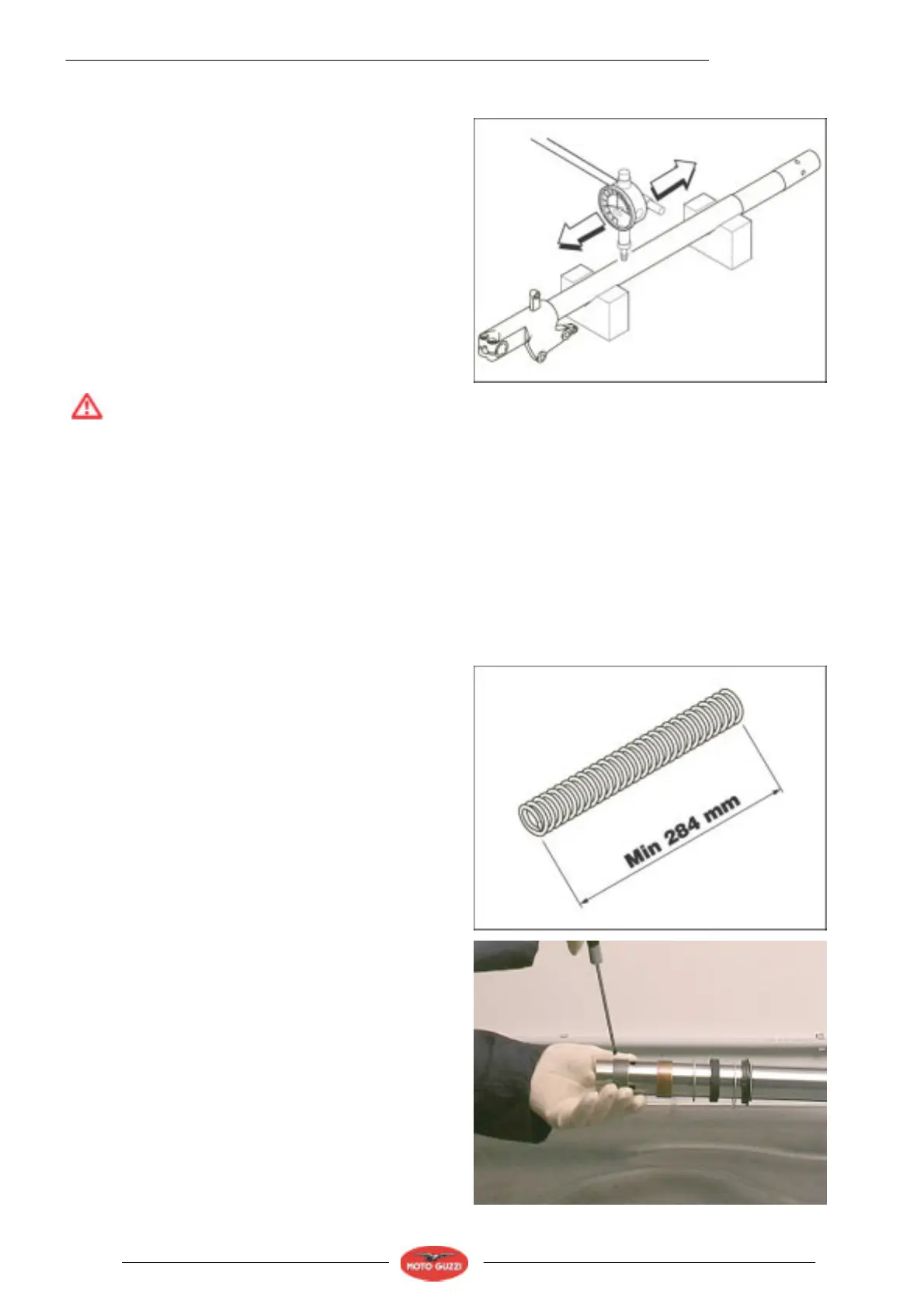 Page #123 background image