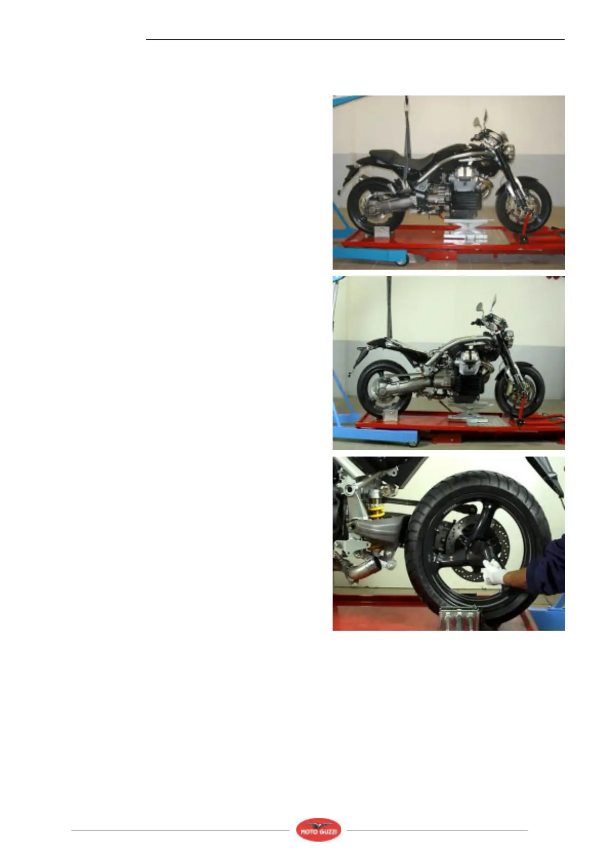 Page #152 background image