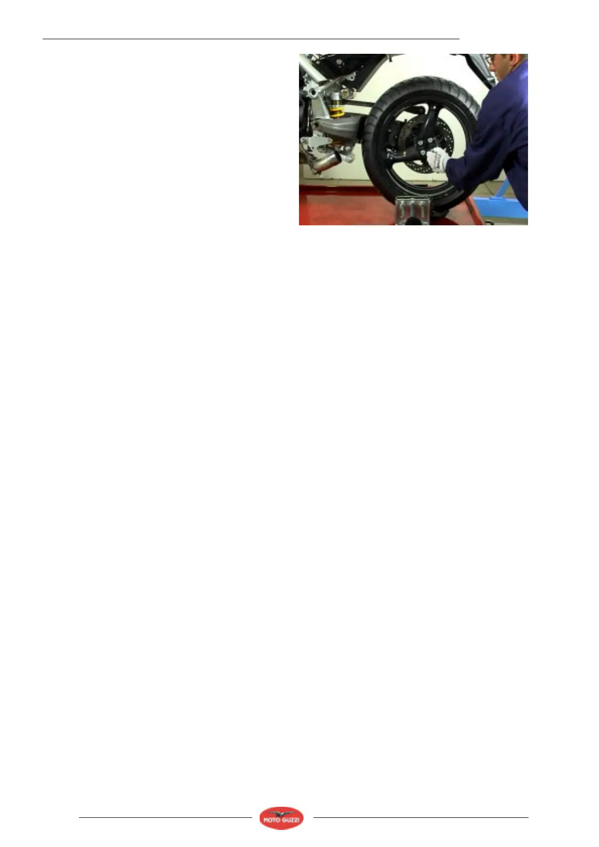 Page #159 background image