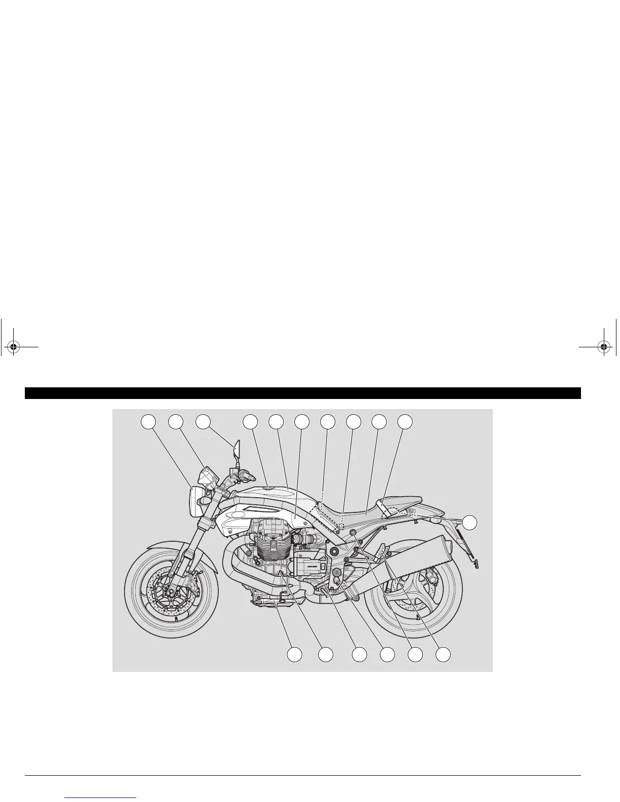 Page #28 background image