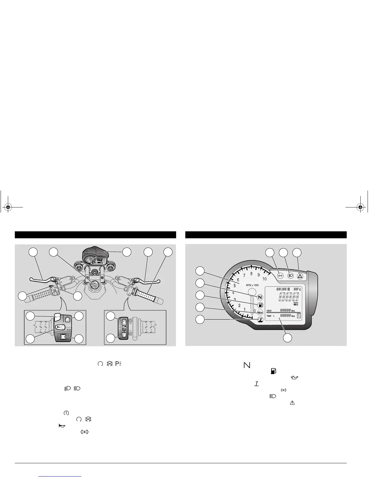 Page #30 background image