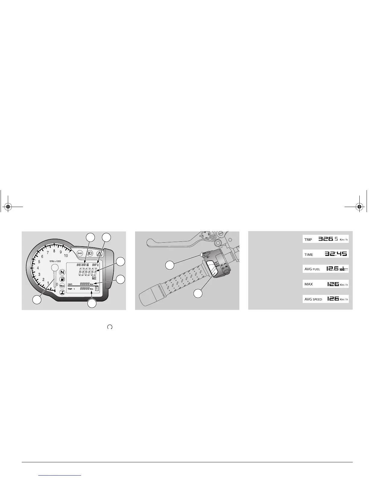 Page #33 background image