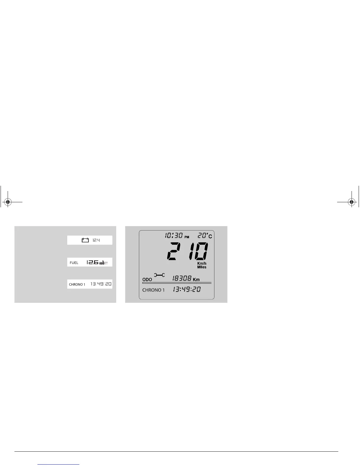 Page #34 background image