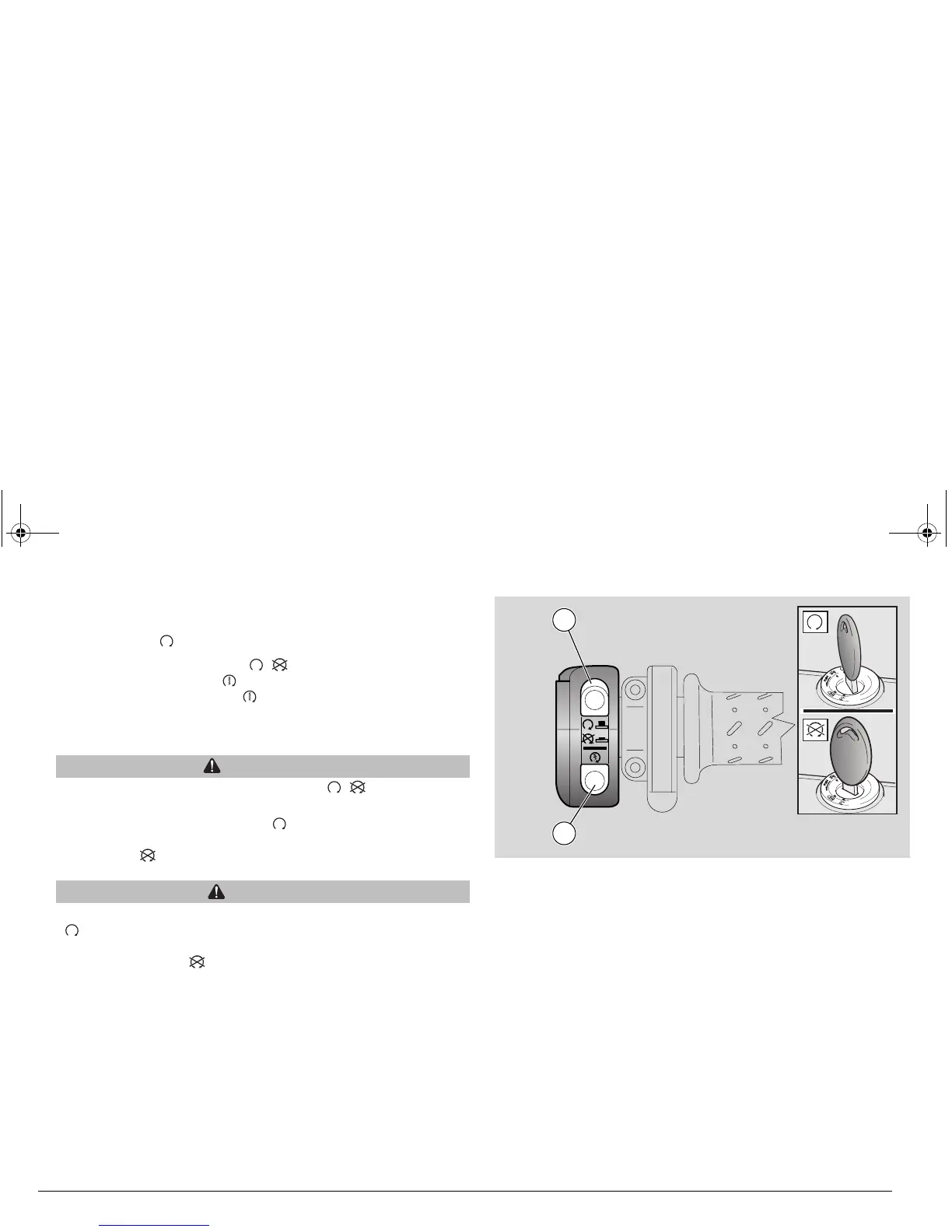 Page #40 background image
