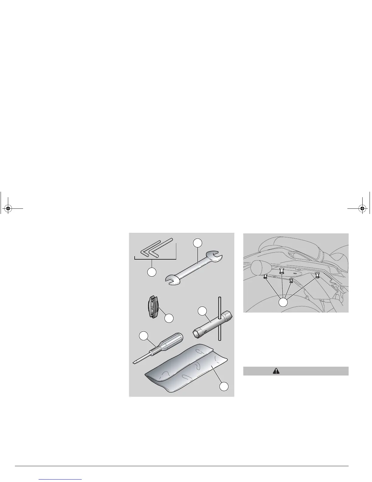 Page #44 background image