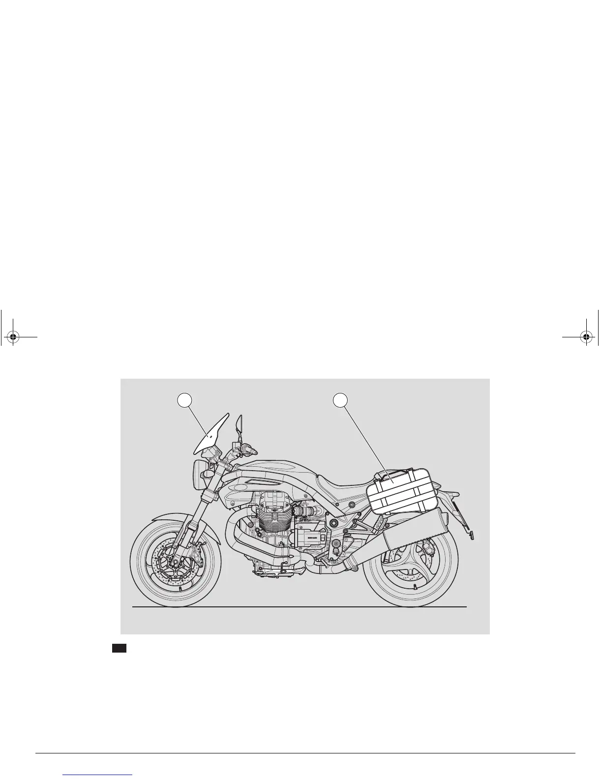 Page #45 background image