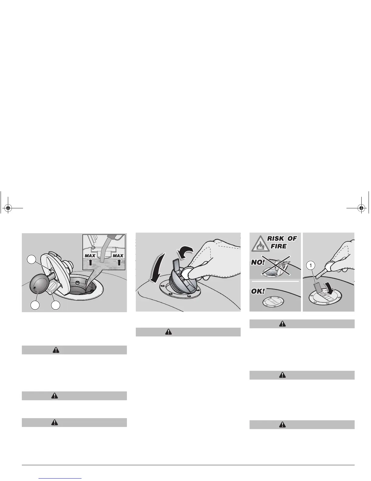 Page #47 background image