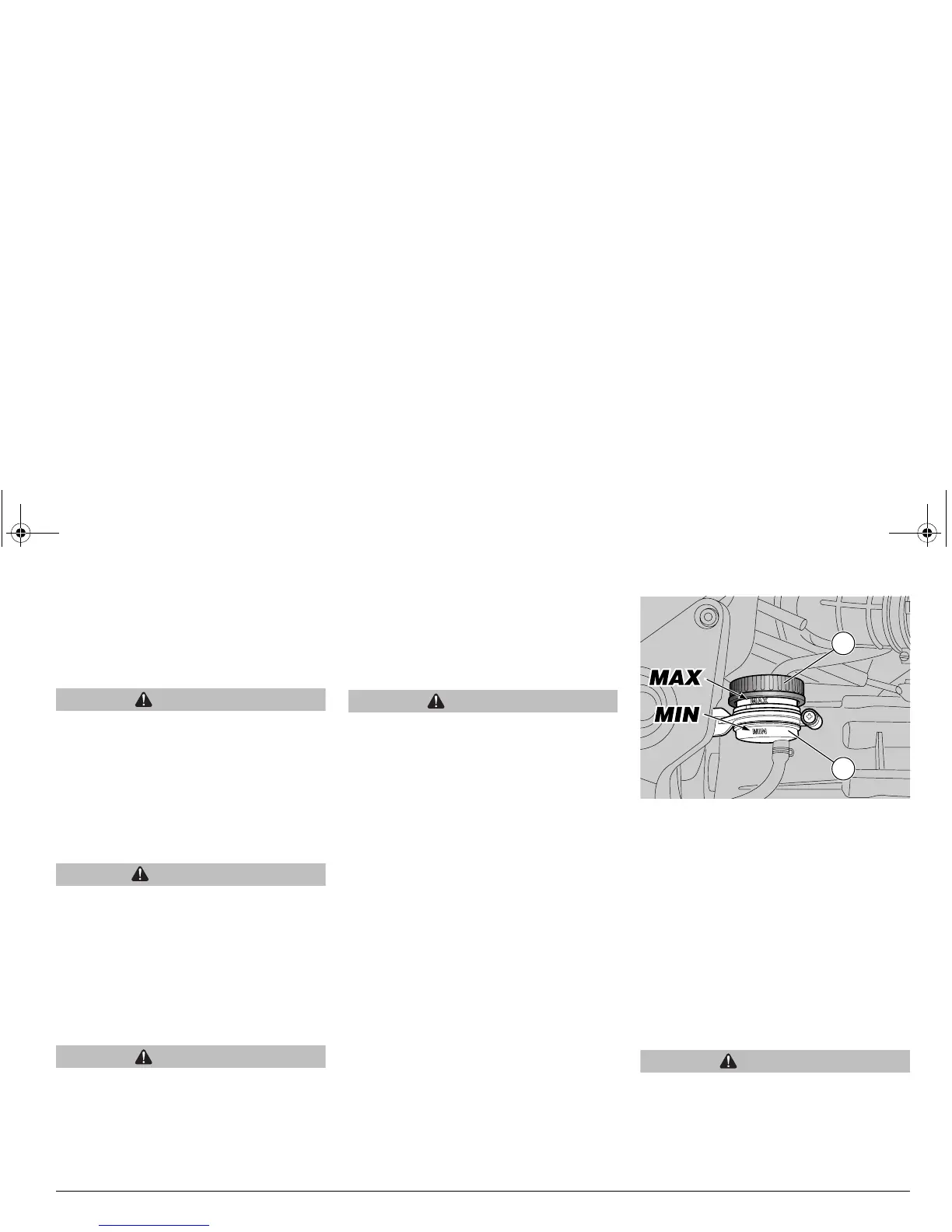 Page #51 background image
