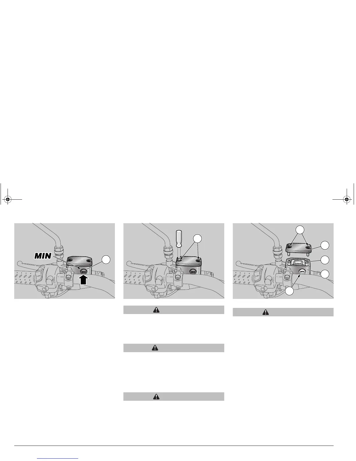 Page #54 background image