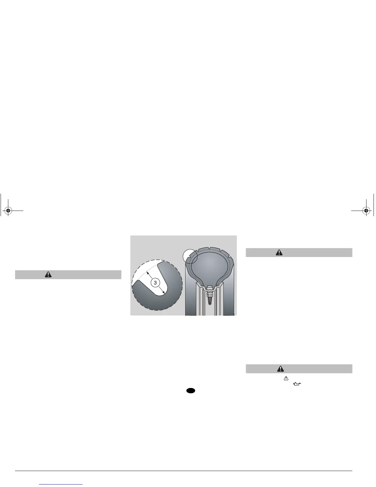 Page #56 background image