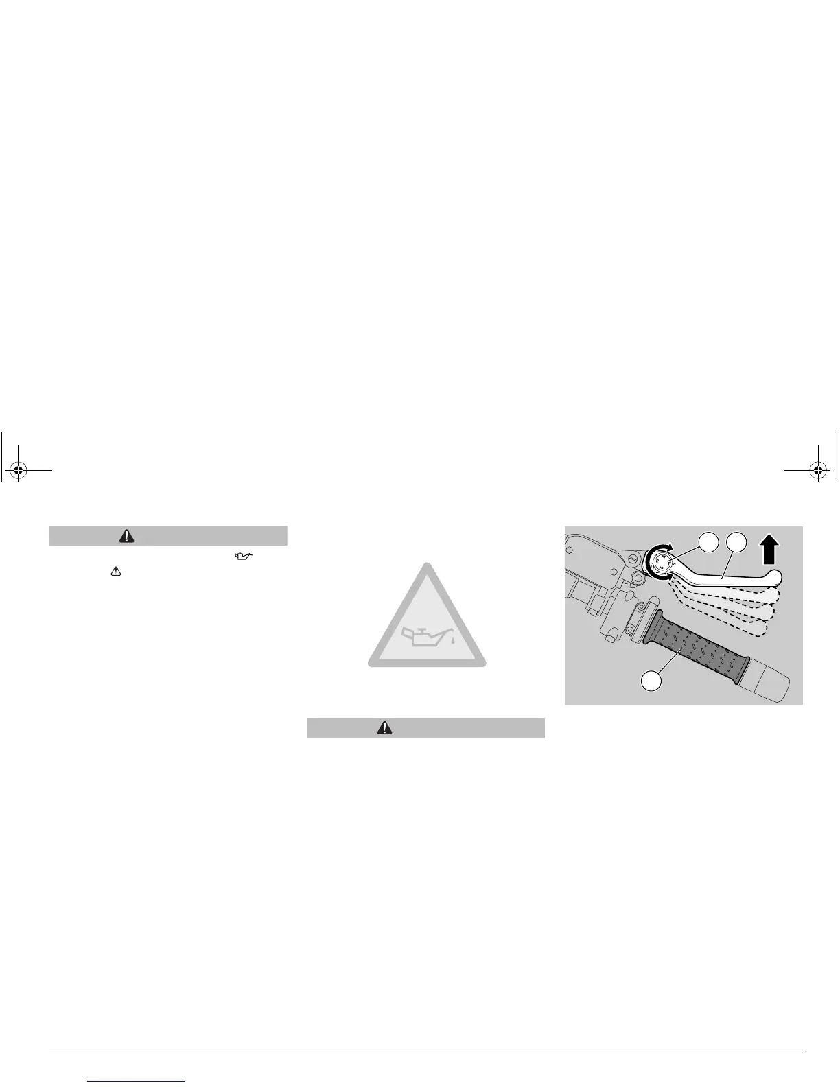 Page #57 background image
