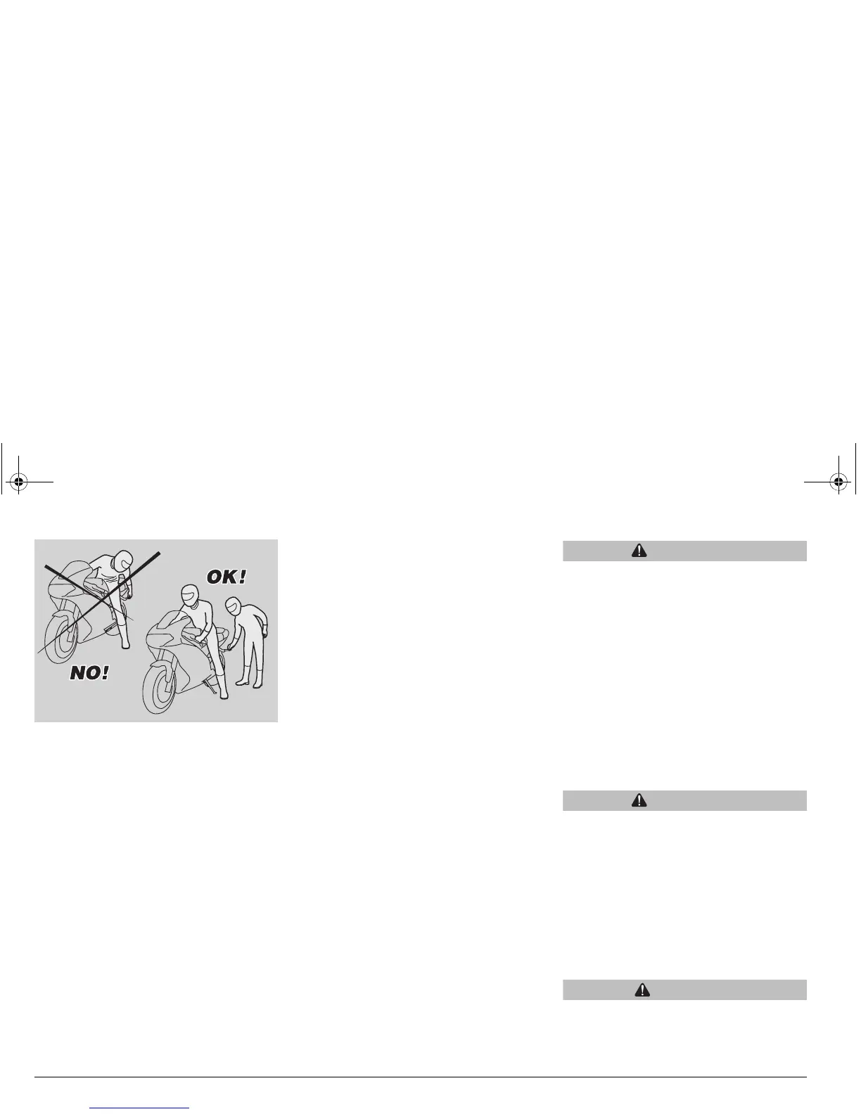 Page #60 background image