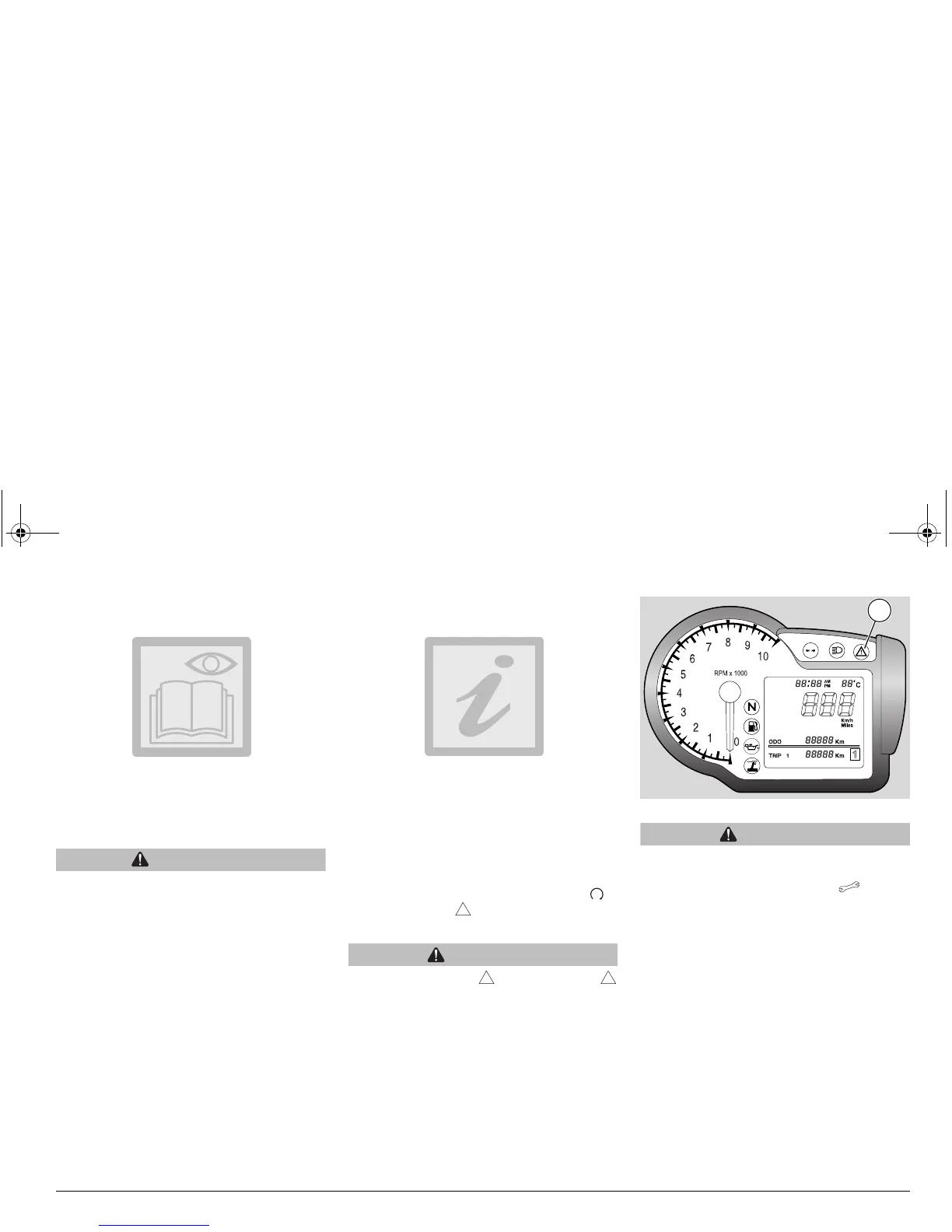Page #61 background image