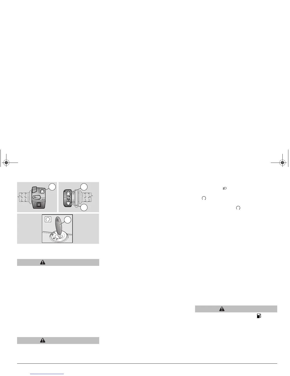 Page #63 background image