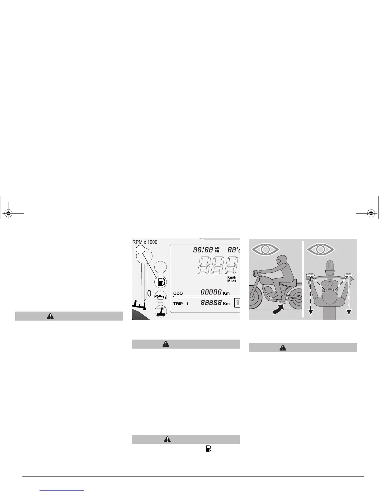 Page #65 background image