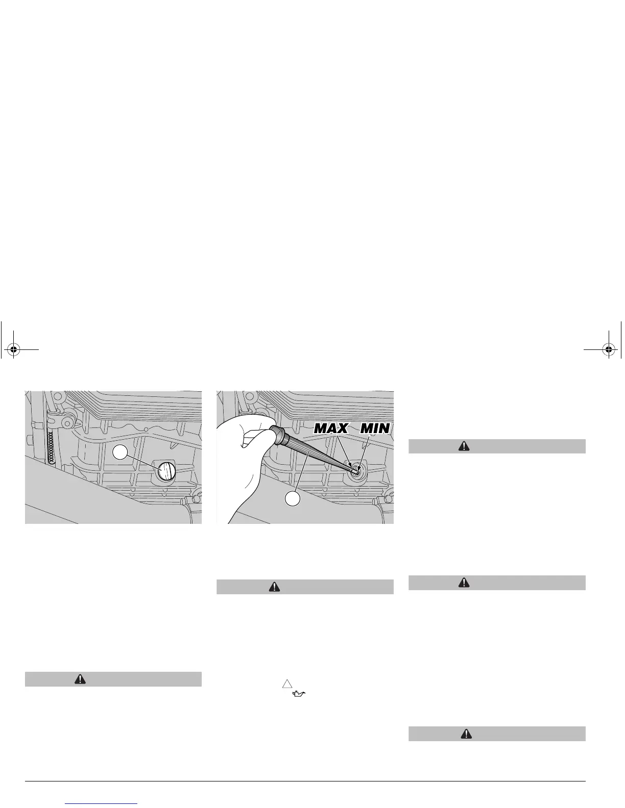 Page #76 background image