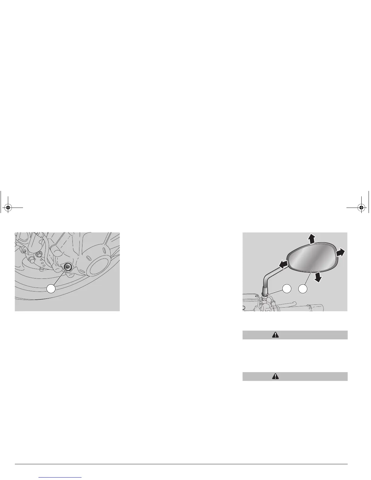 Page #80 background image