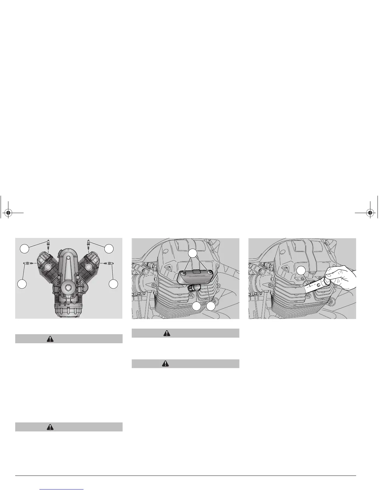 Page #86 background image