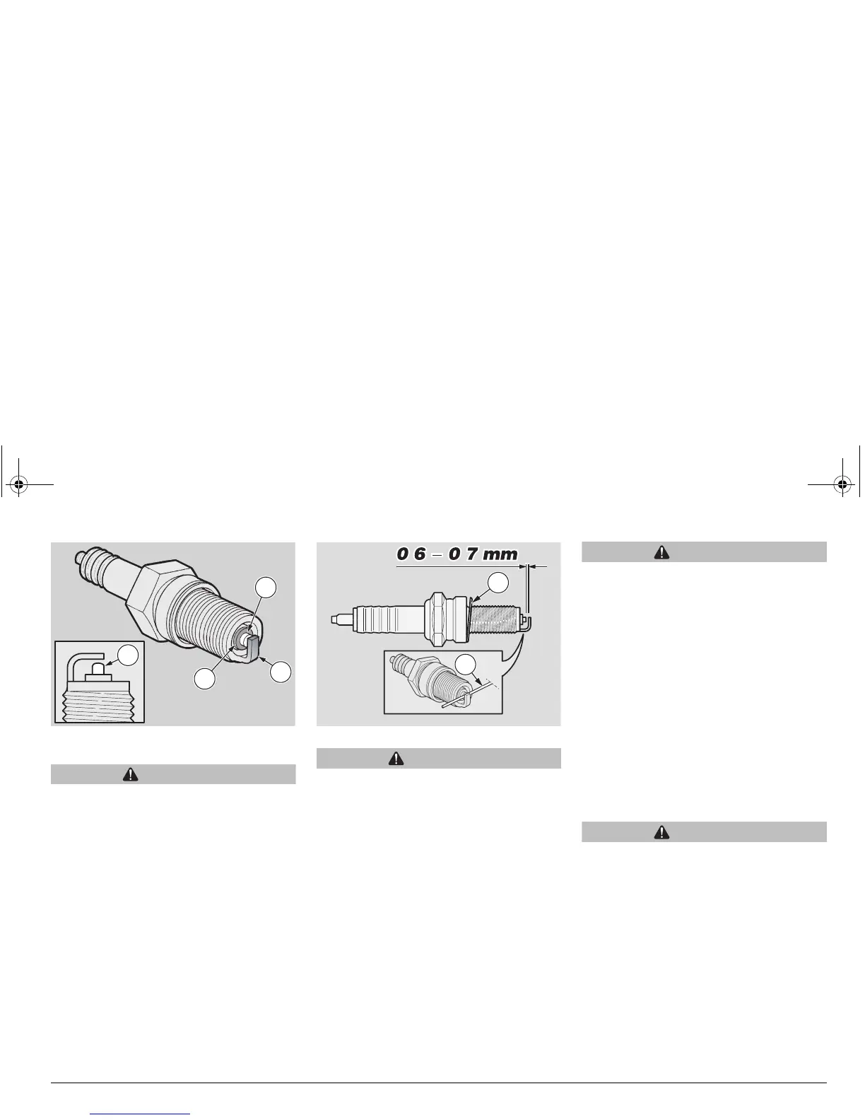 Page #87 background image