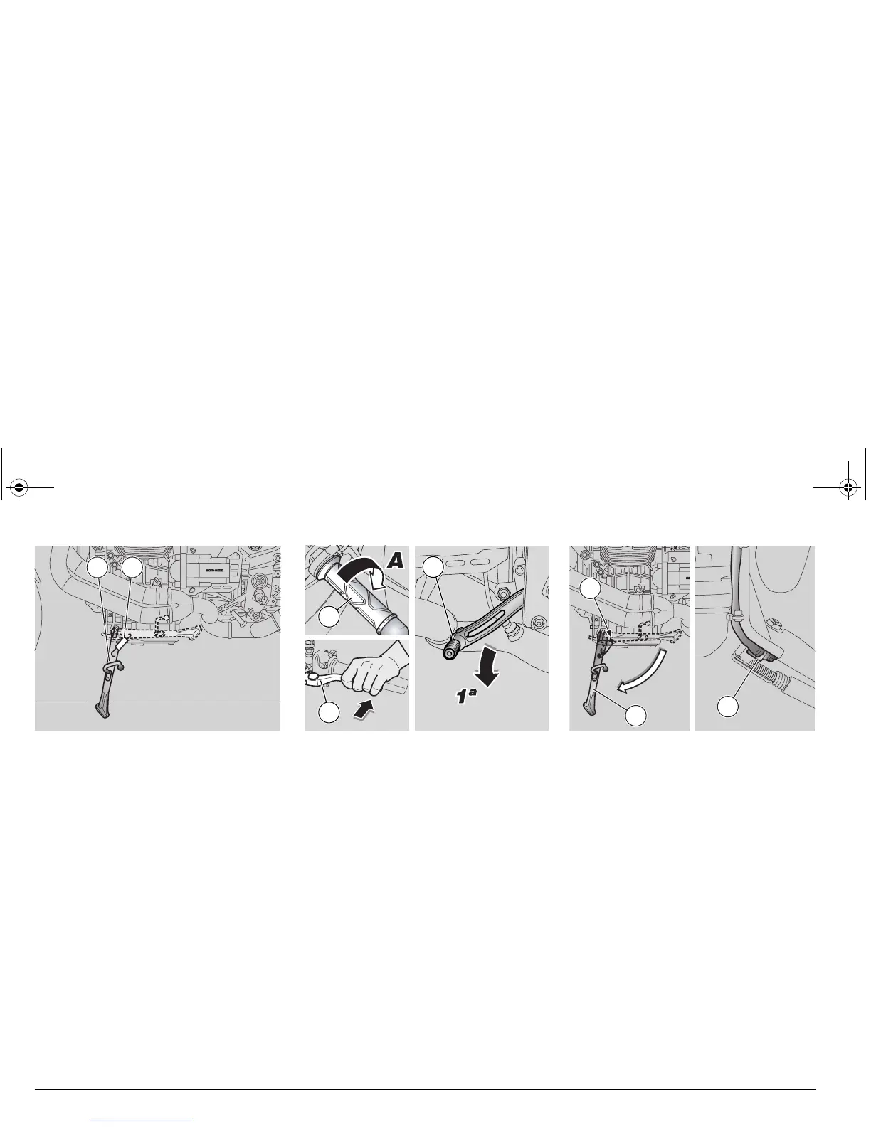 Page #88 background image
