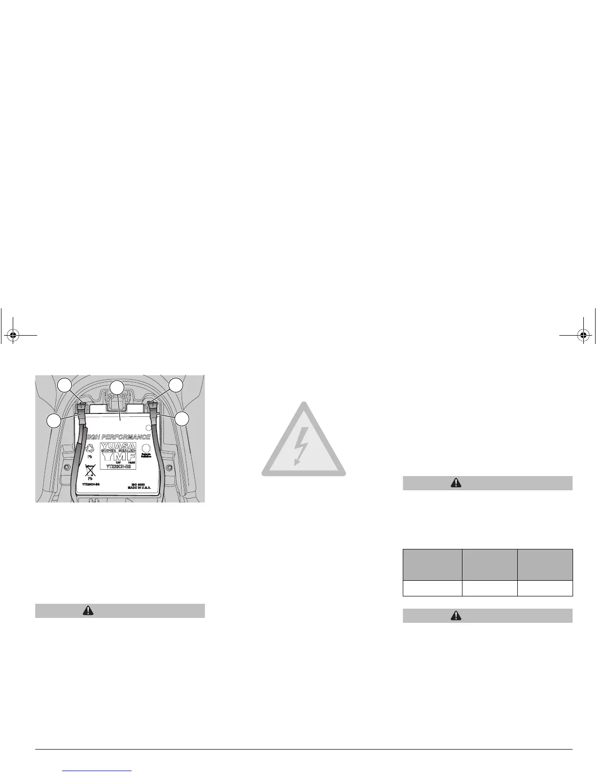 Page #91 background image