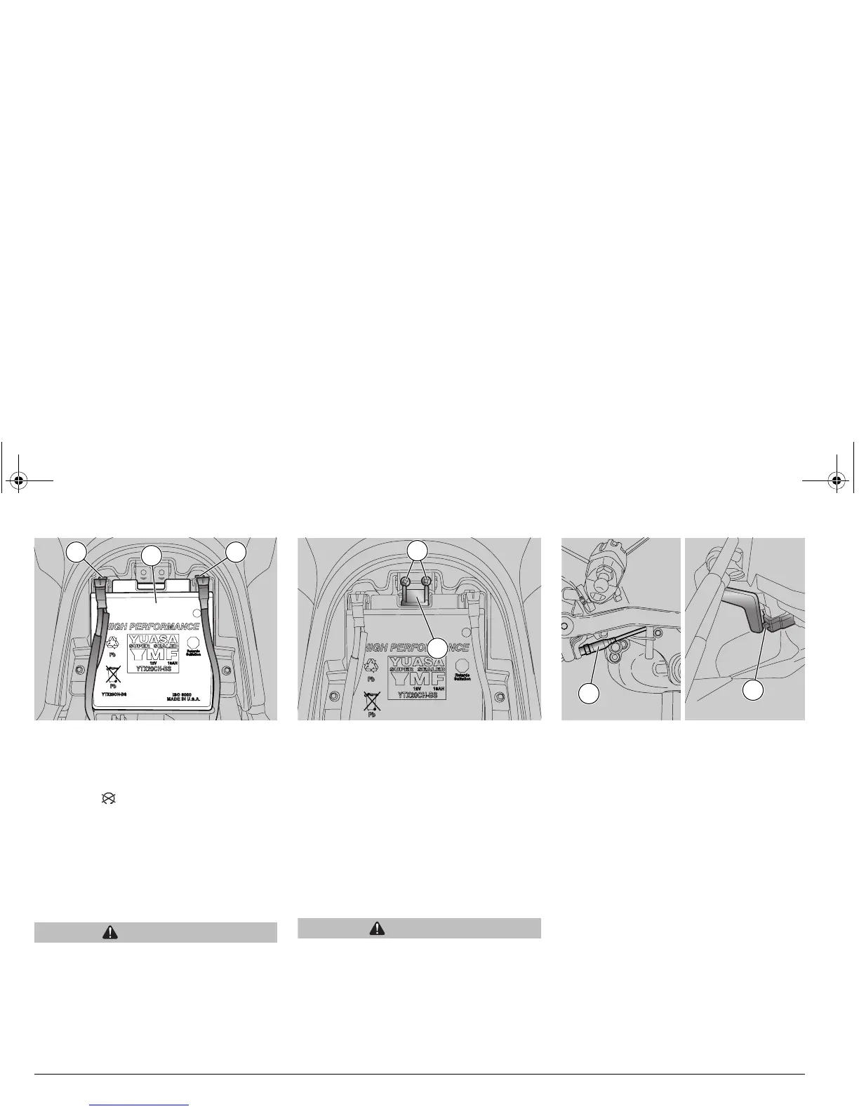 Page #92 background image