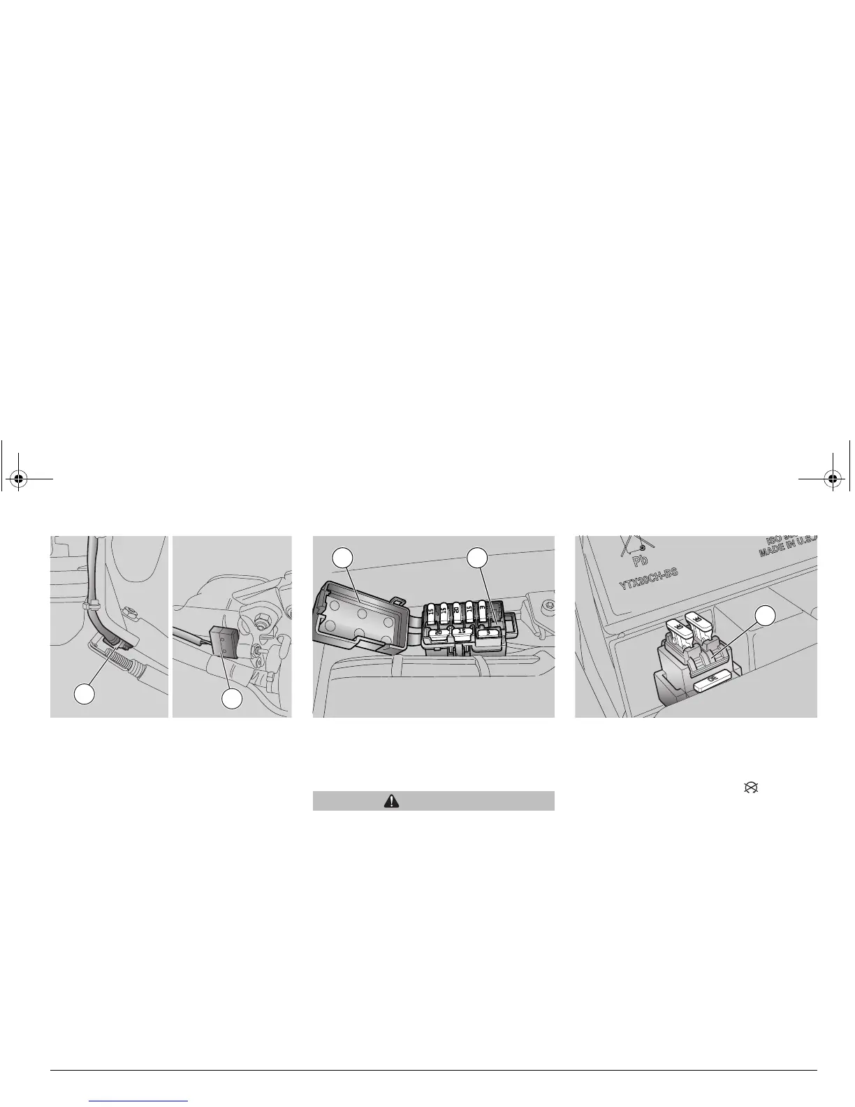 Page #93 background image