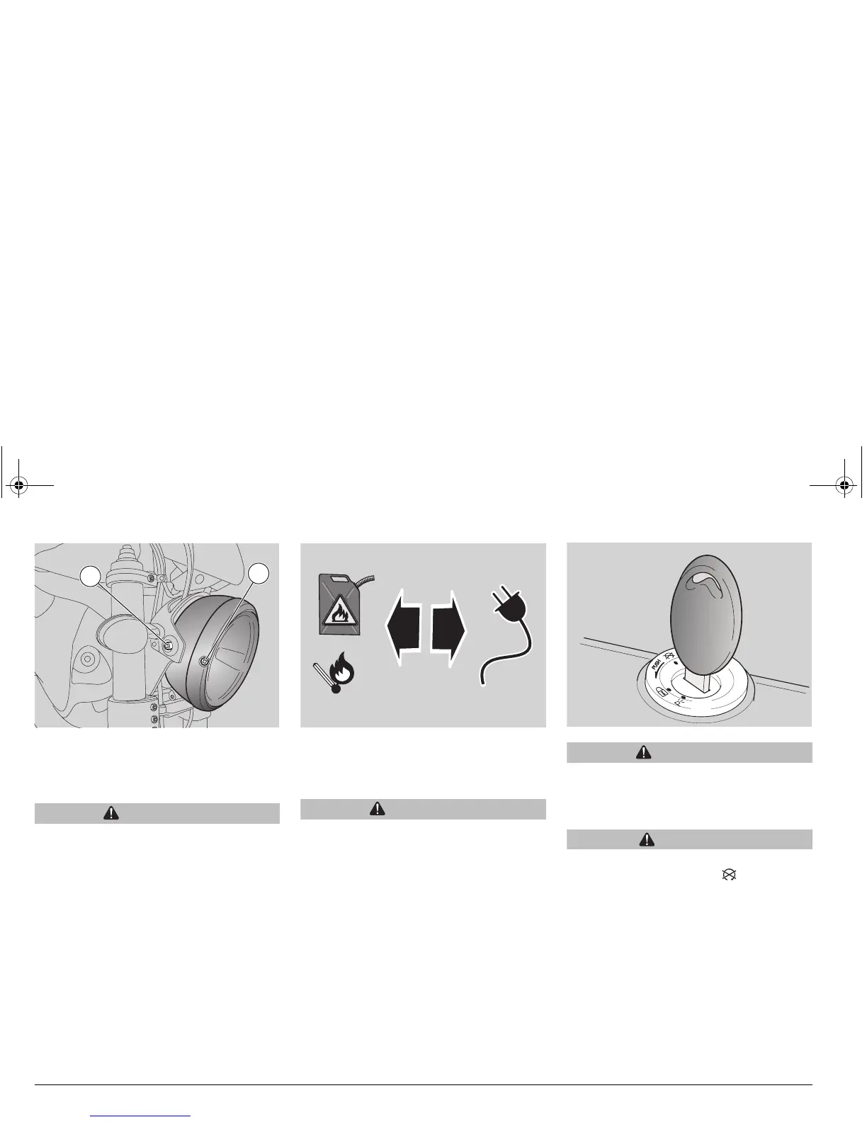 Page #96 background image