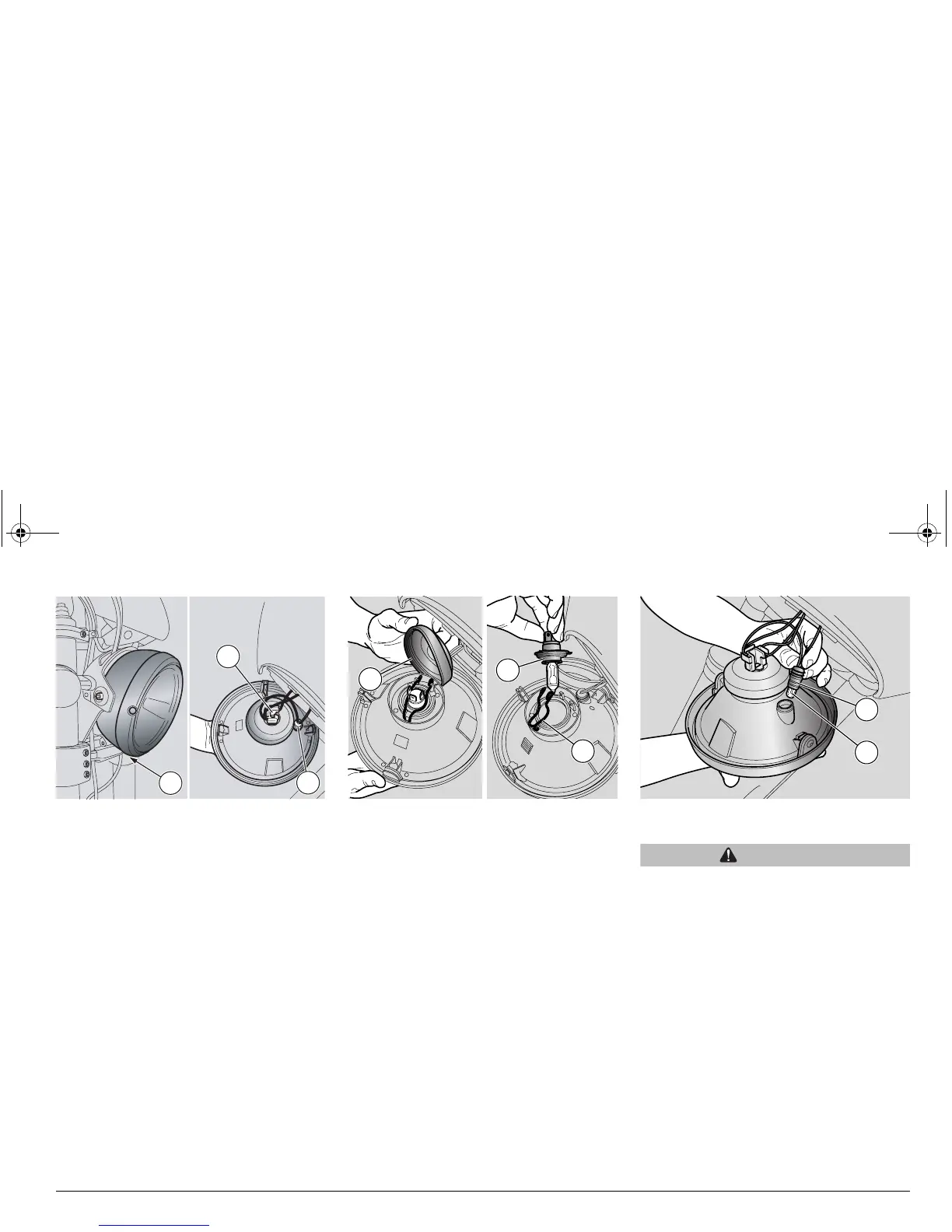 Page #97 background image