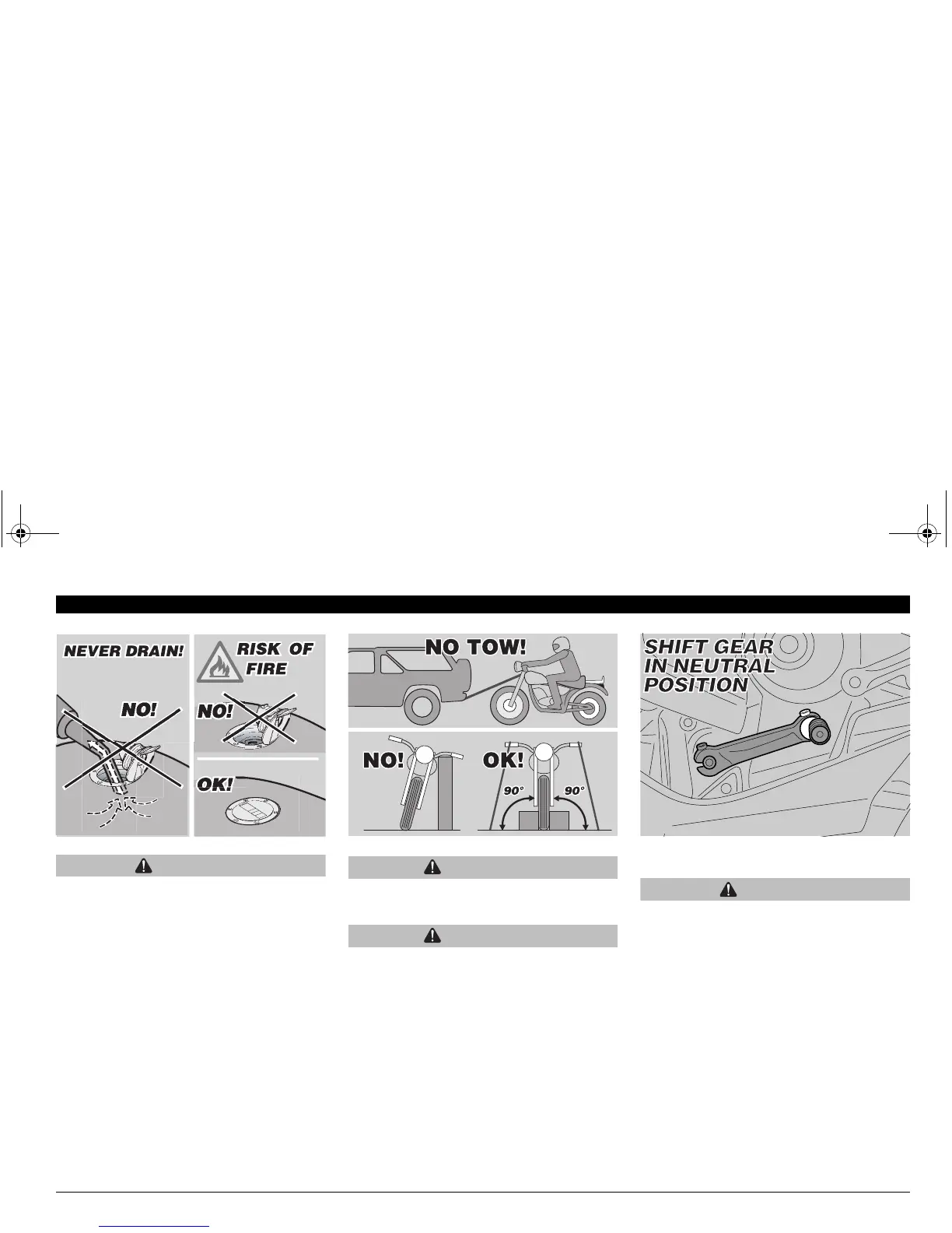 Page #99 background image