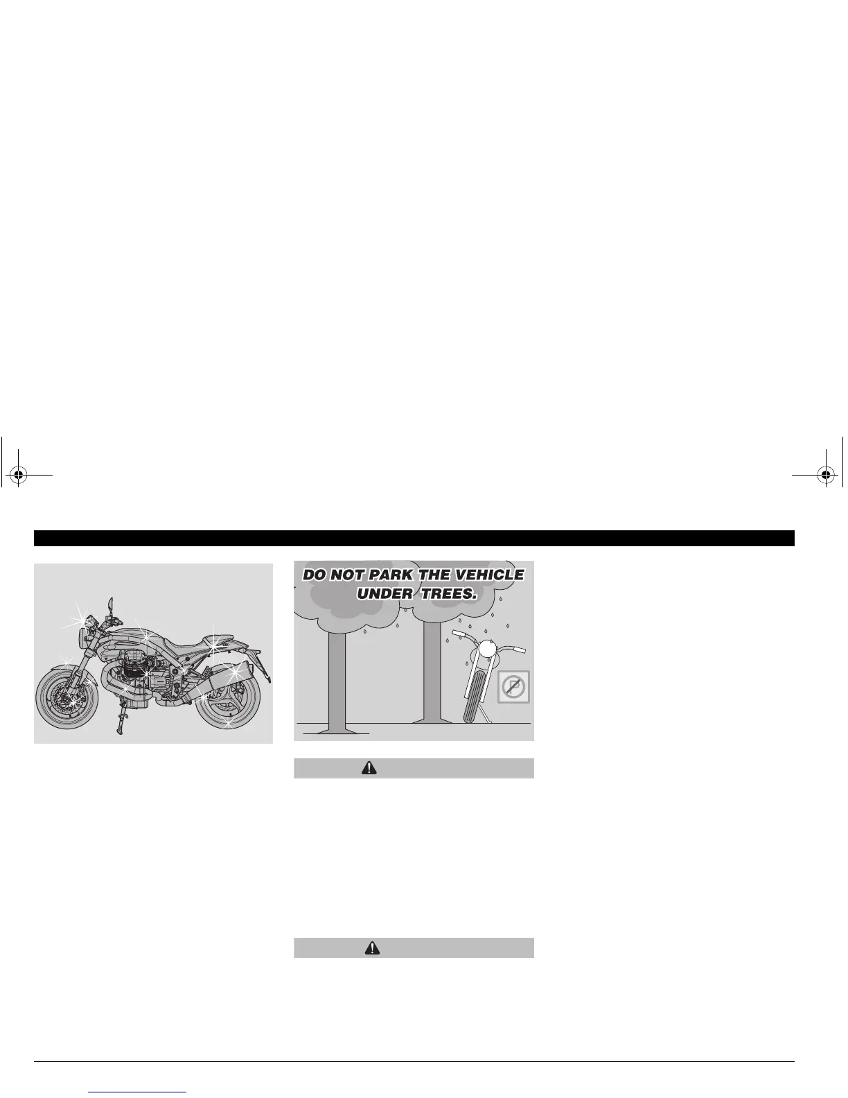Page #100 background image