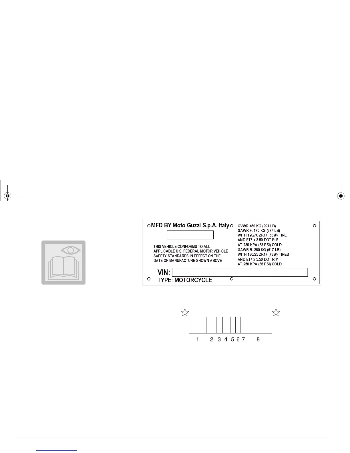Page #8 background image