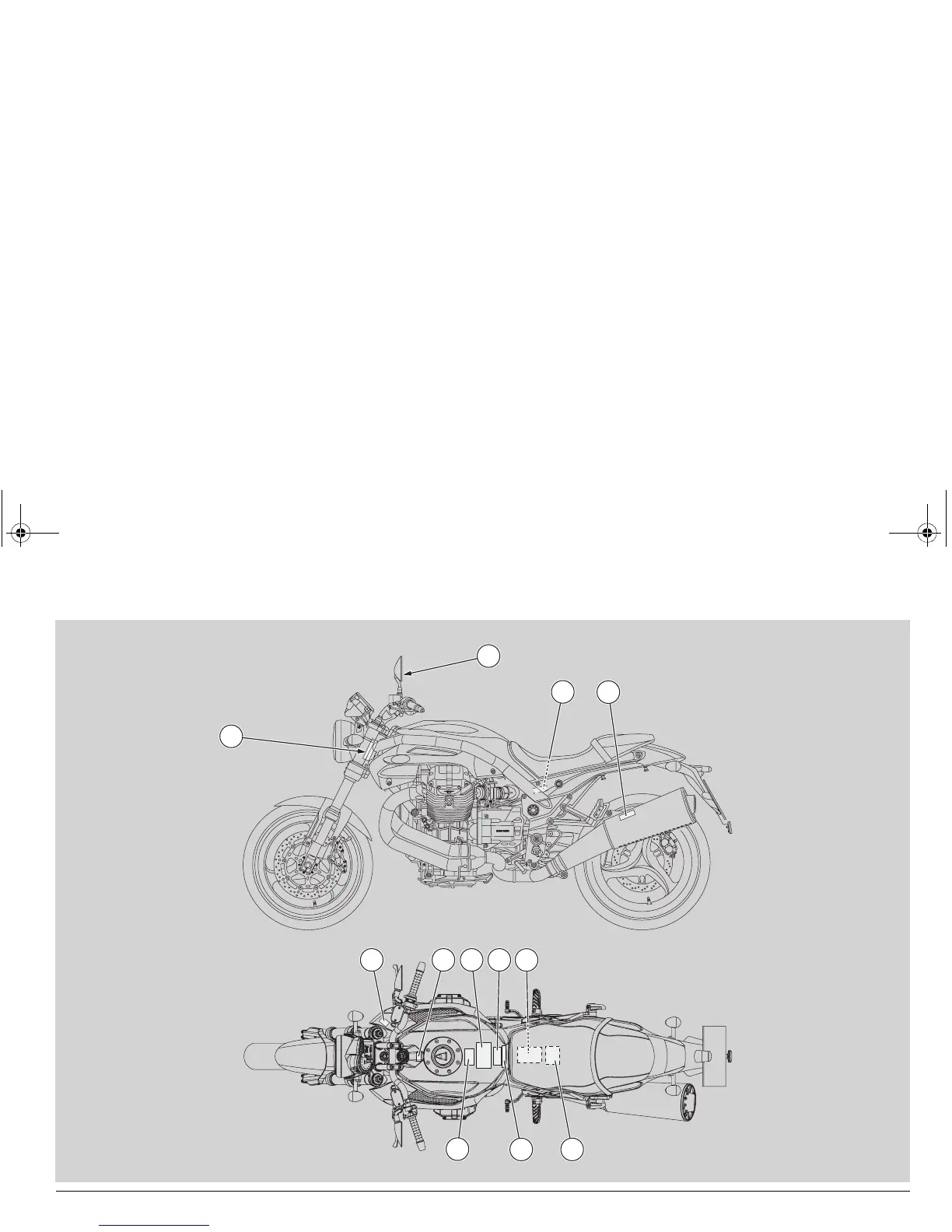 Page #9 background image