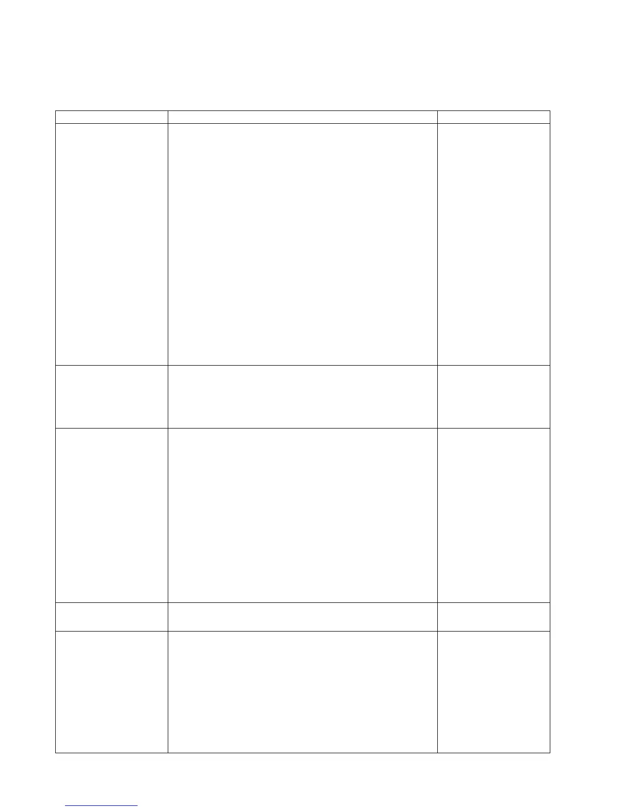 Page #100 background image