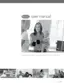 Preview: User Manual