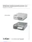 Preview: Service Manual