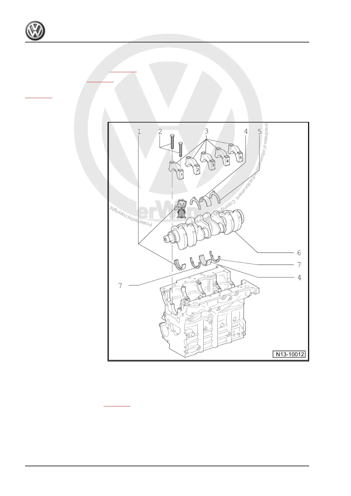 Page #50 background image