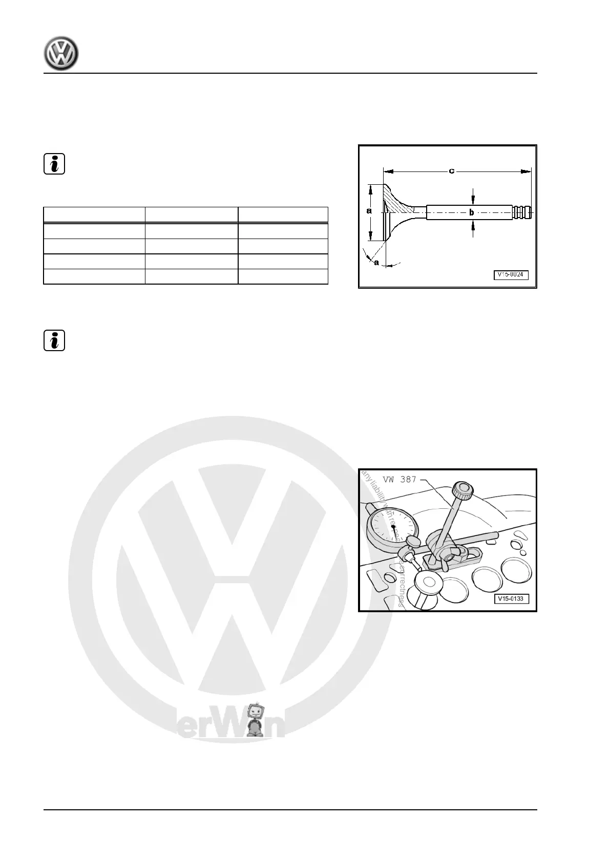 Page #82 background image