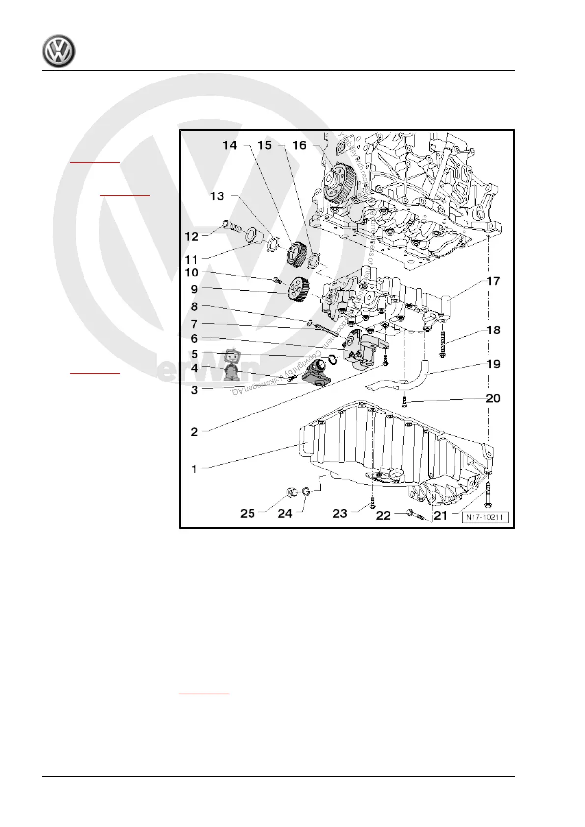 Page #110 background image