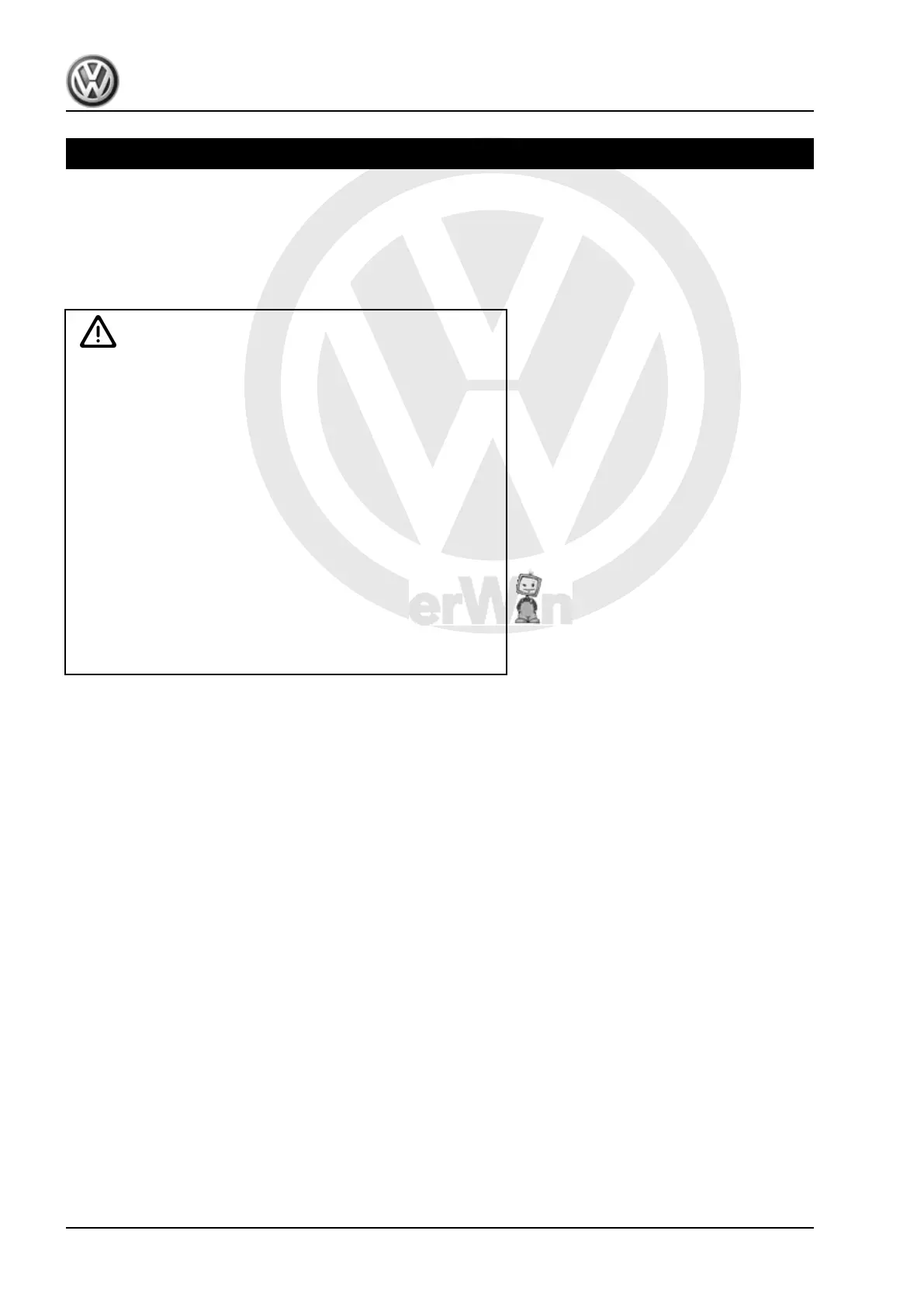 Page #156 background image