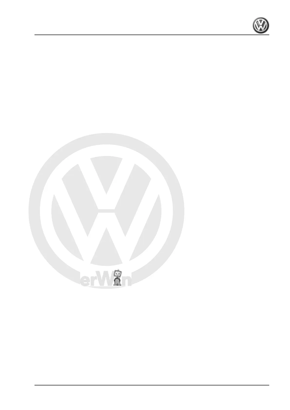 Page #157 background image