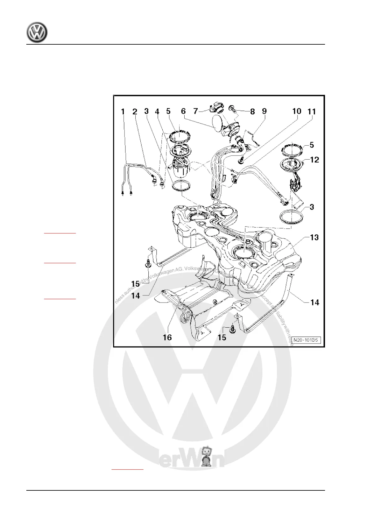 Page #162 background image