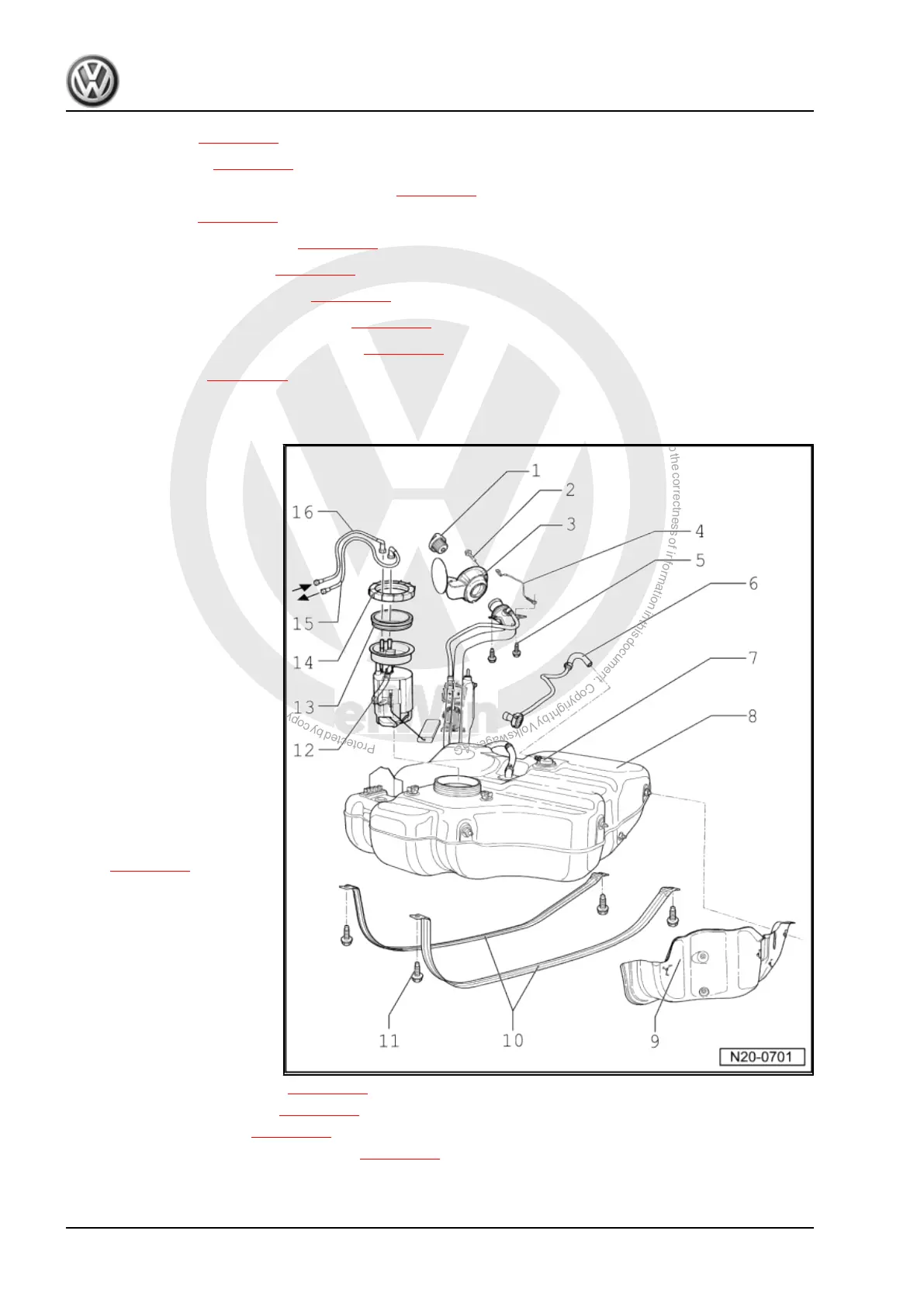 Page #182 background image