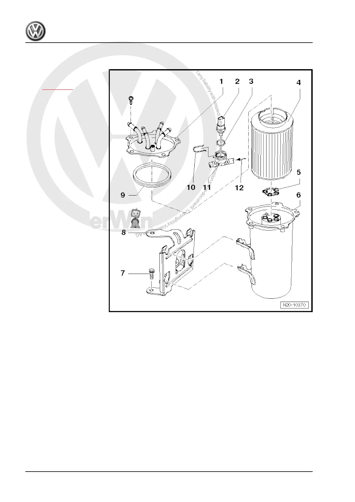 Page #188 background image