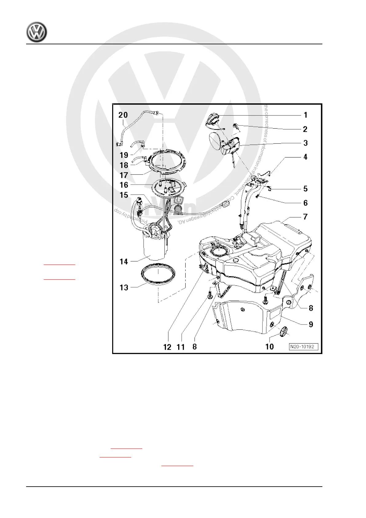 Page #212 background image