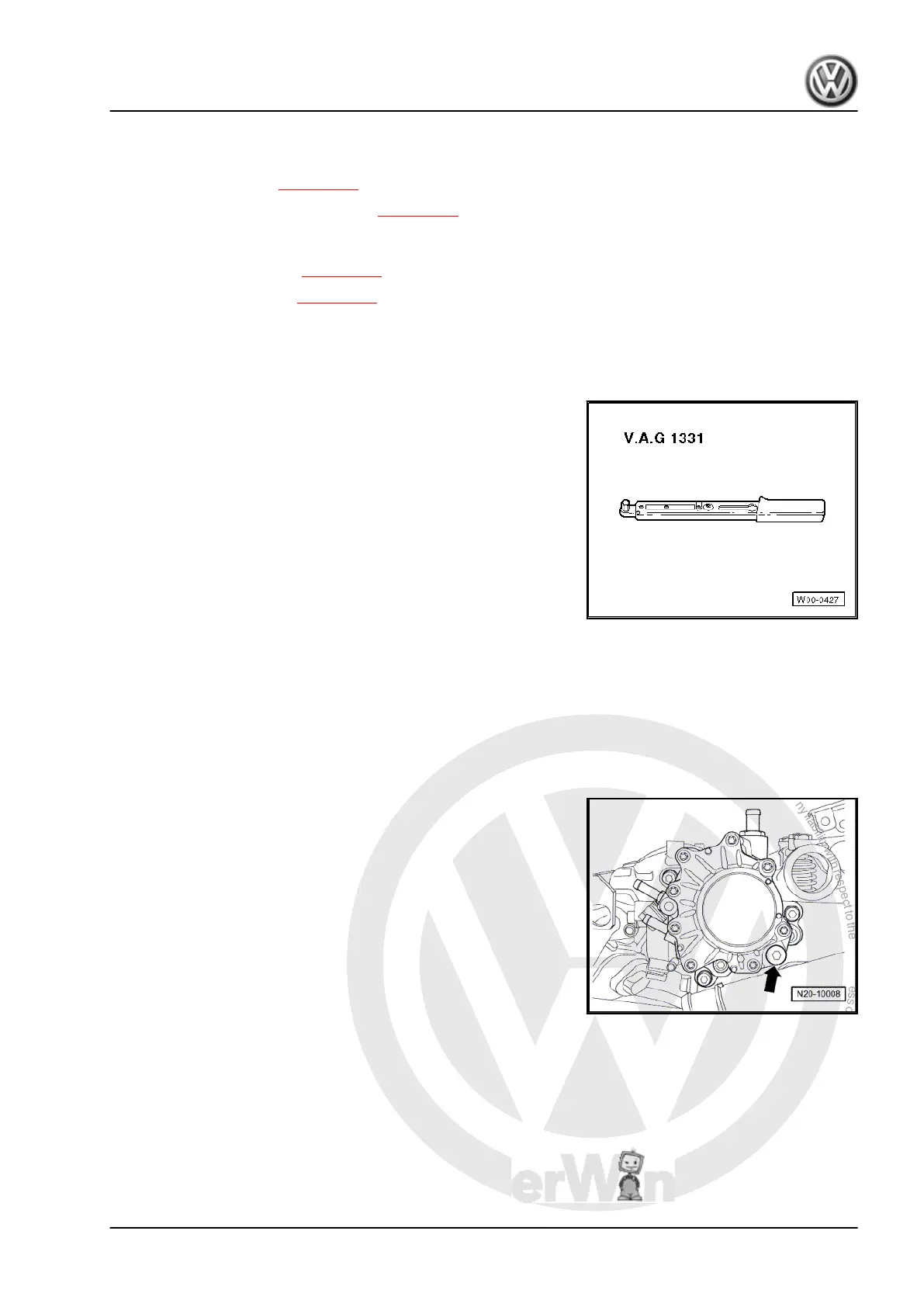 Page #231 background image